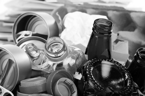 Summary of SSL, PCI compliance, and secure checkout for Flat Clearance Southfields