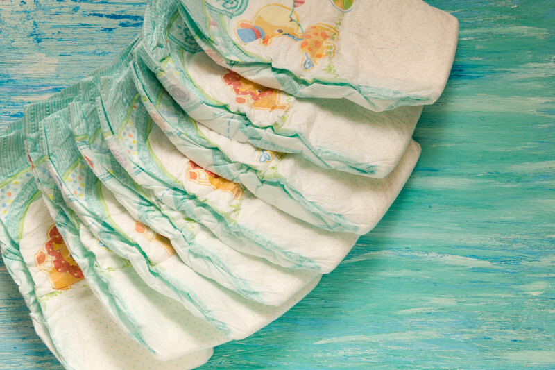 Affordable and Flexible: Rubbish Removal Bags as a Modern Skip Alternative