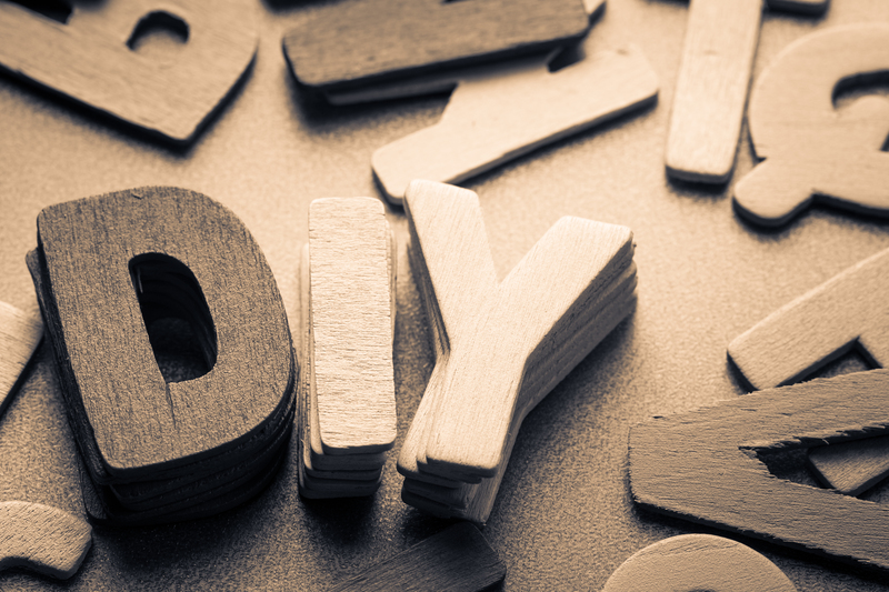 Affordable Solutions for Bulky Waste Items