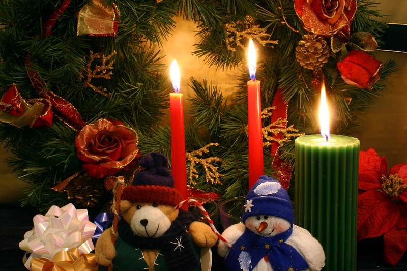 Best Practices for the Safe Disposal of PPE Waste