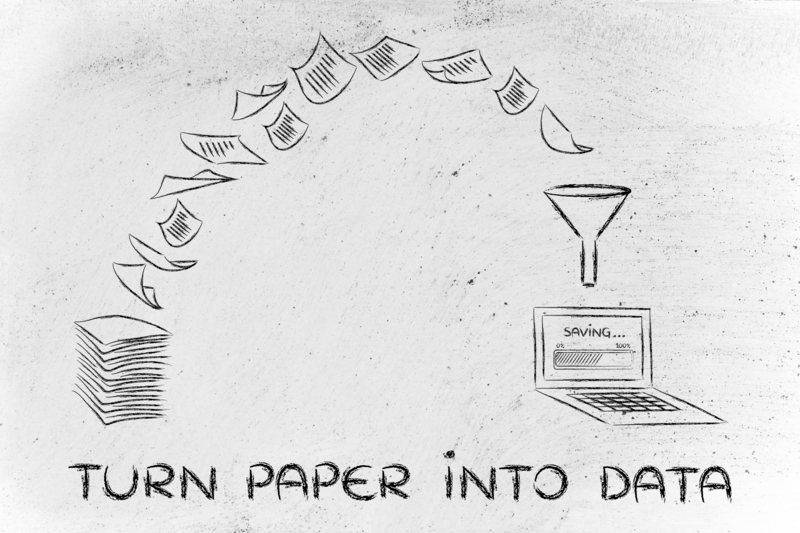 Sustainable Methods for Getting Rid of Used Cookware