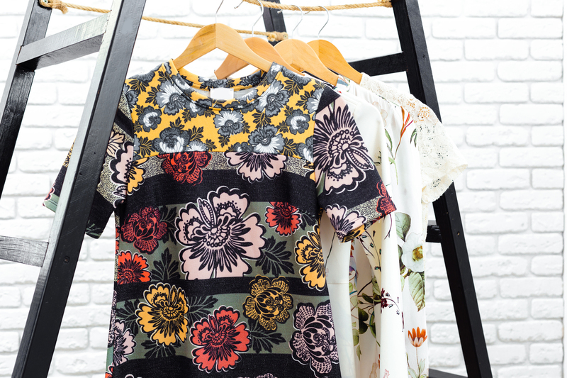 Top Tasks to Tackle Before Your Party with This Handy Checklist